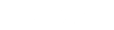 DIC_logo